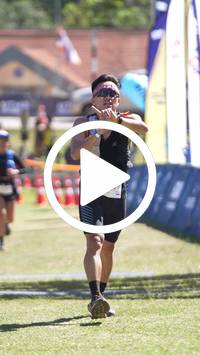 BIB:  <button type="button" onclick="openModal(26563030)" class="btn btn-primary btn-sm float-right" data-toggle="modal" data-target=".modal-high-quality">
                <i class="fa fa-download"></i> Download
                </button>